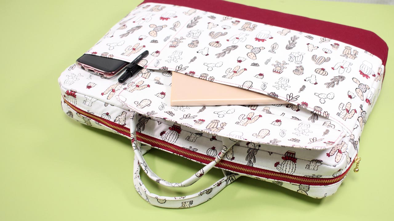 diy-15-laptop-bag-sewingtimesblog