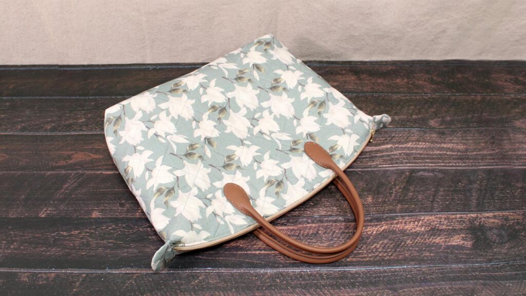 diy-zipper-purse-handbag-sewingtimesblog