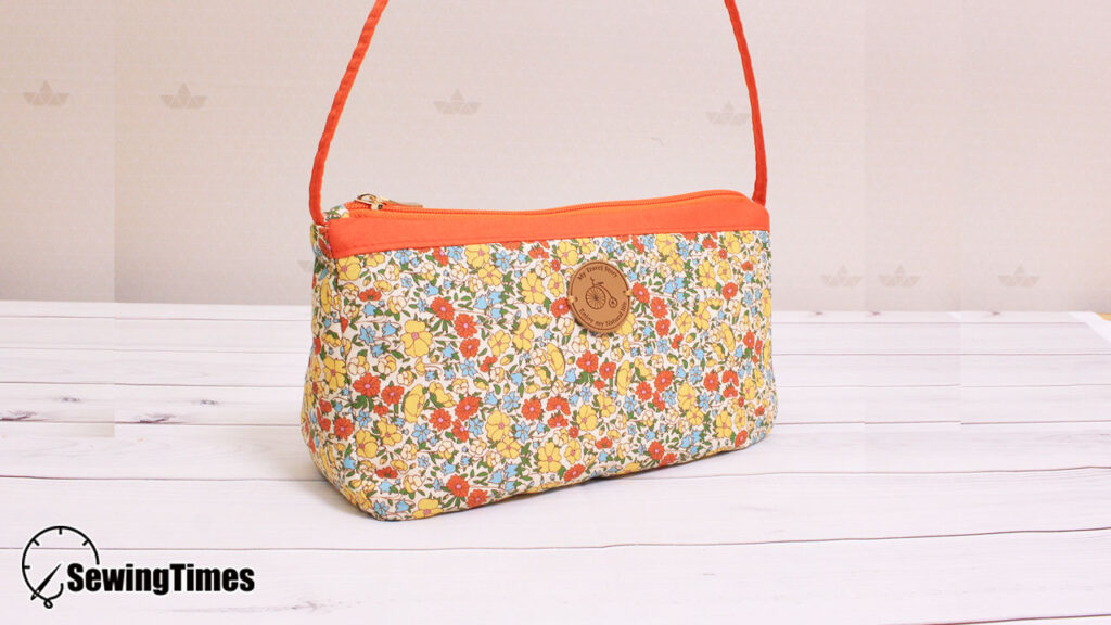 Purse Bag Free Patterns – sewingtimesblog