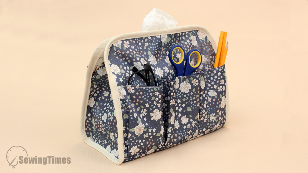 Read more about the article DIY Tissue Box Cover