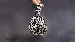 Read more about the article DIY Japanese Knot Bag