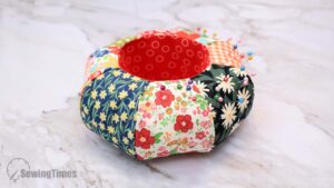 Read more about the article DIY Basket Pin Cushion