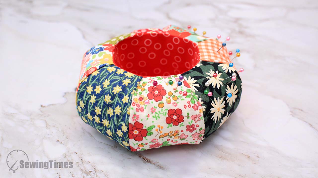 Read more about the article DIY Basket Pin Cushion
