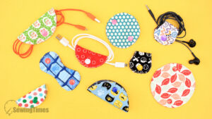 Read more about the article DIY Easy Cord Keepers
