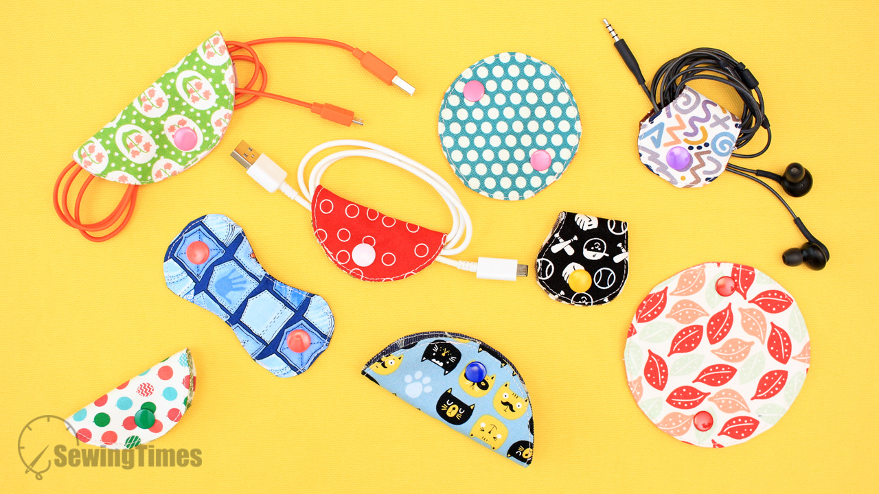 Read more about the article DIY Easy Cord Keepers