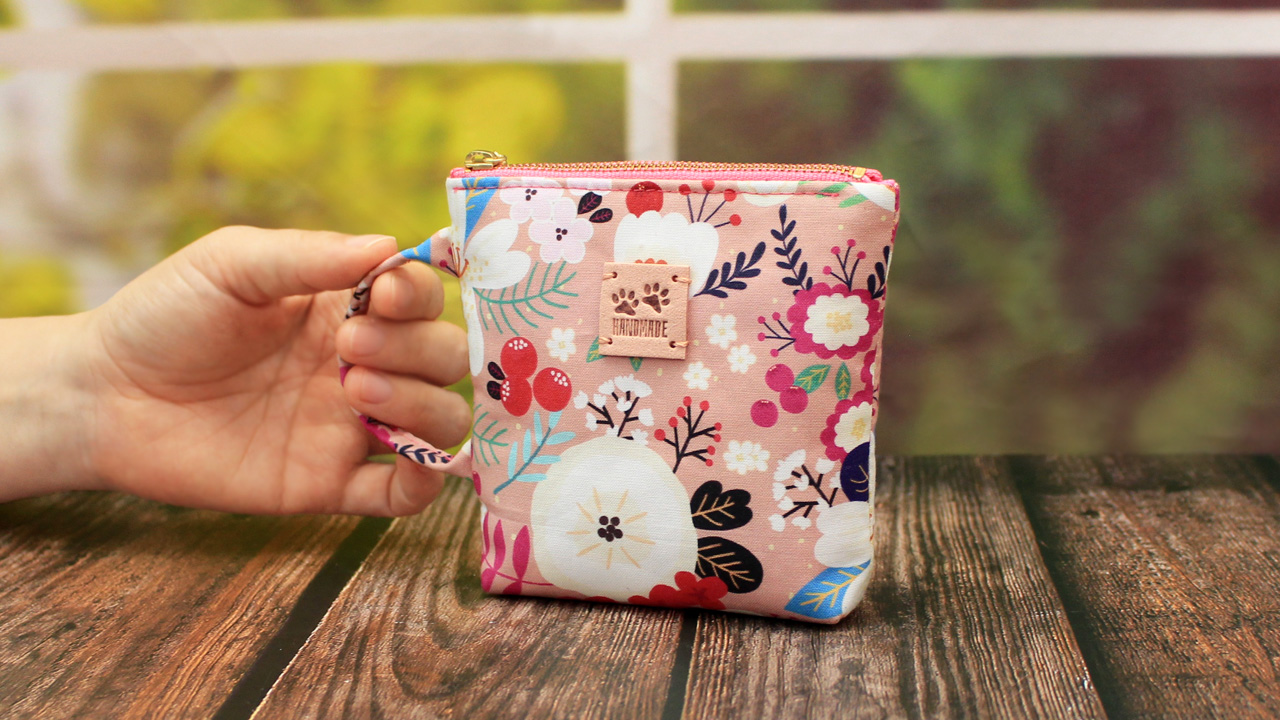 Read more about the article DIY Tea Cup Pouch