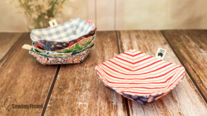 Read more about the article 💕Super Easy – DIY Trinket Tray