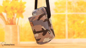 Read more about the article DIY Water Bottle Sling