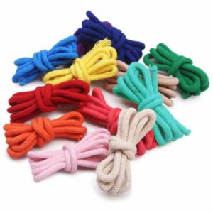 Drawstring Cord