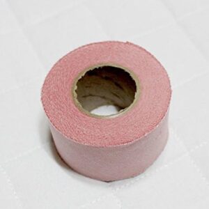 4㎝ (1⅝″) Wide bias tape