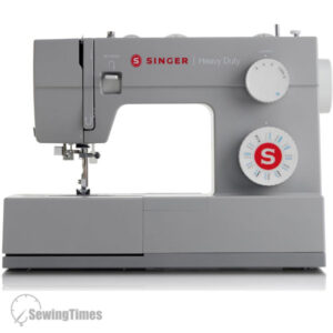 Singer Sewing Machine 4423