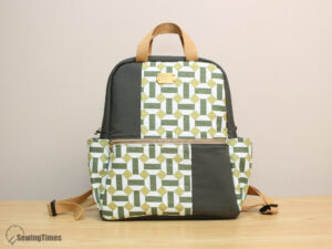 Read more about the article DIY Backpack for Your 15-Inch Laptop