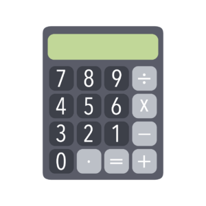 Read more about the article Free Online General Calculator – Fast & Simple