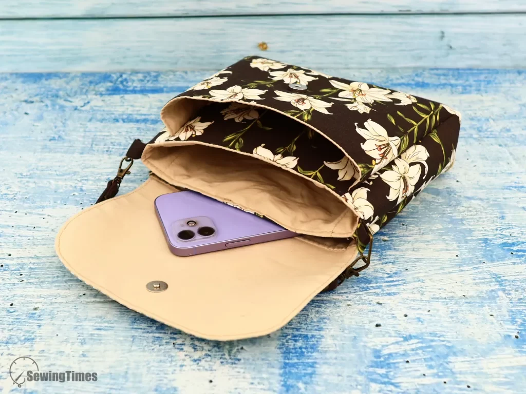 3pocketbag_sewingtimes_04
