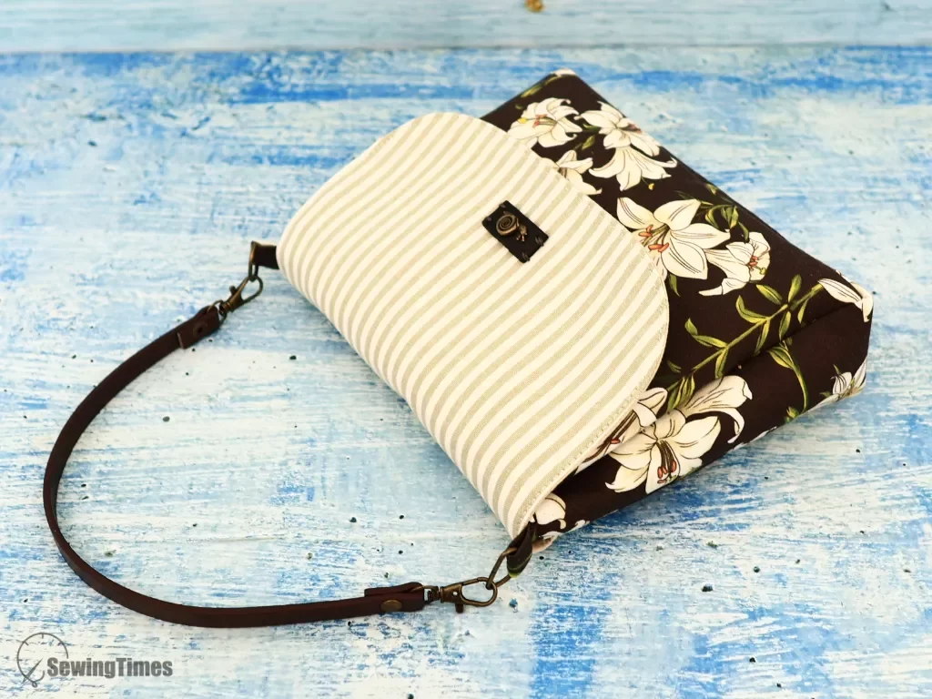 3pocketbag_sewingtimes_05
