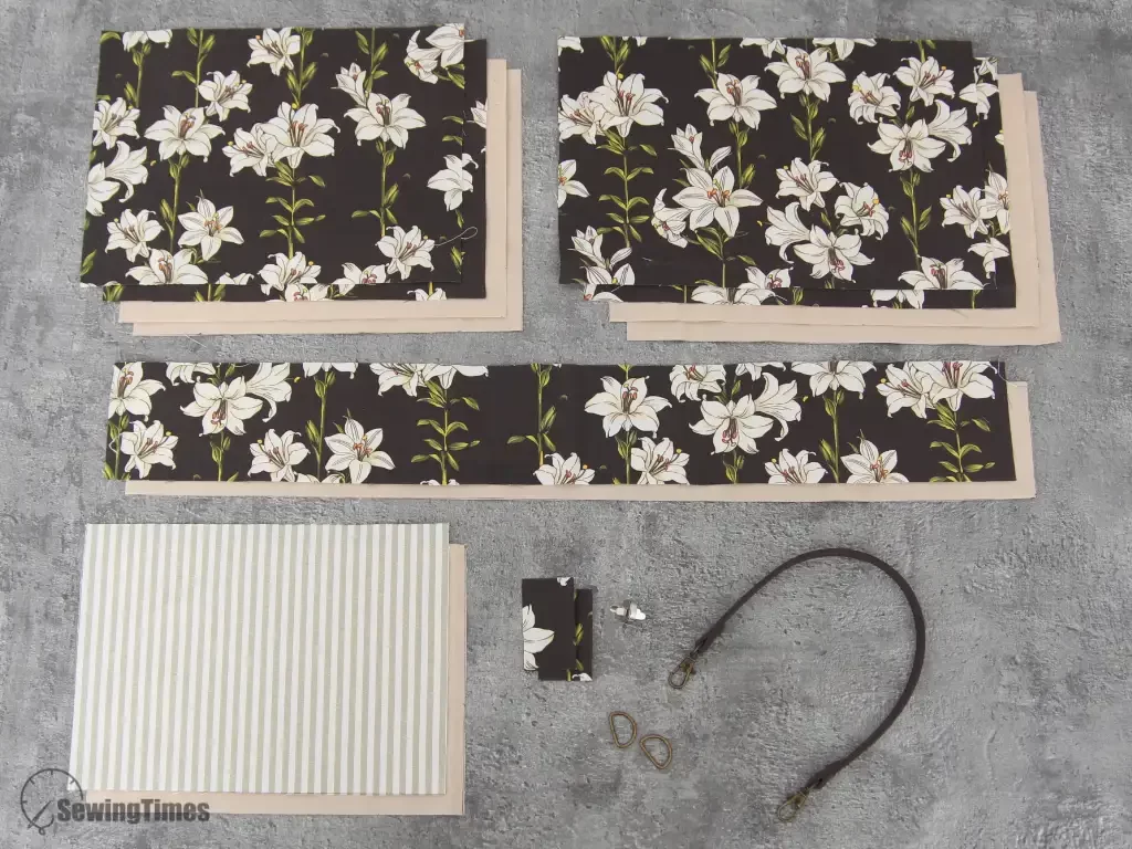 3pocketbag_sewingtimes_06