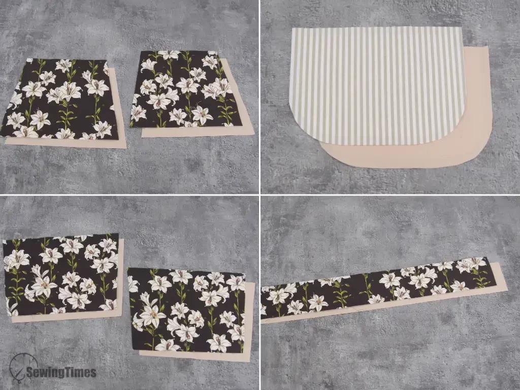 3pocketbag_sewingtimes_07