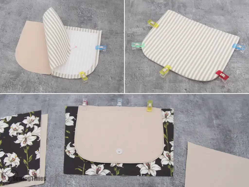 3pocketbag_sewingtimes_08