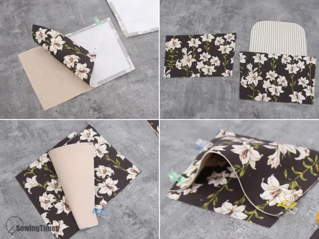3pocketbag_sewingtimes_09