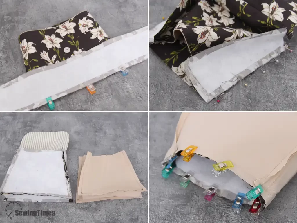 3pocketbag_sewingtimes_10