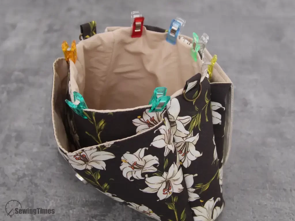 3pocketbag_sewingtimes_11