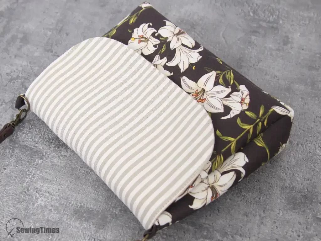 3pocketbag_sewingtimes_12