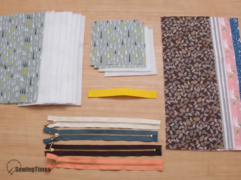 4pocketpouch_sewingtimes_09