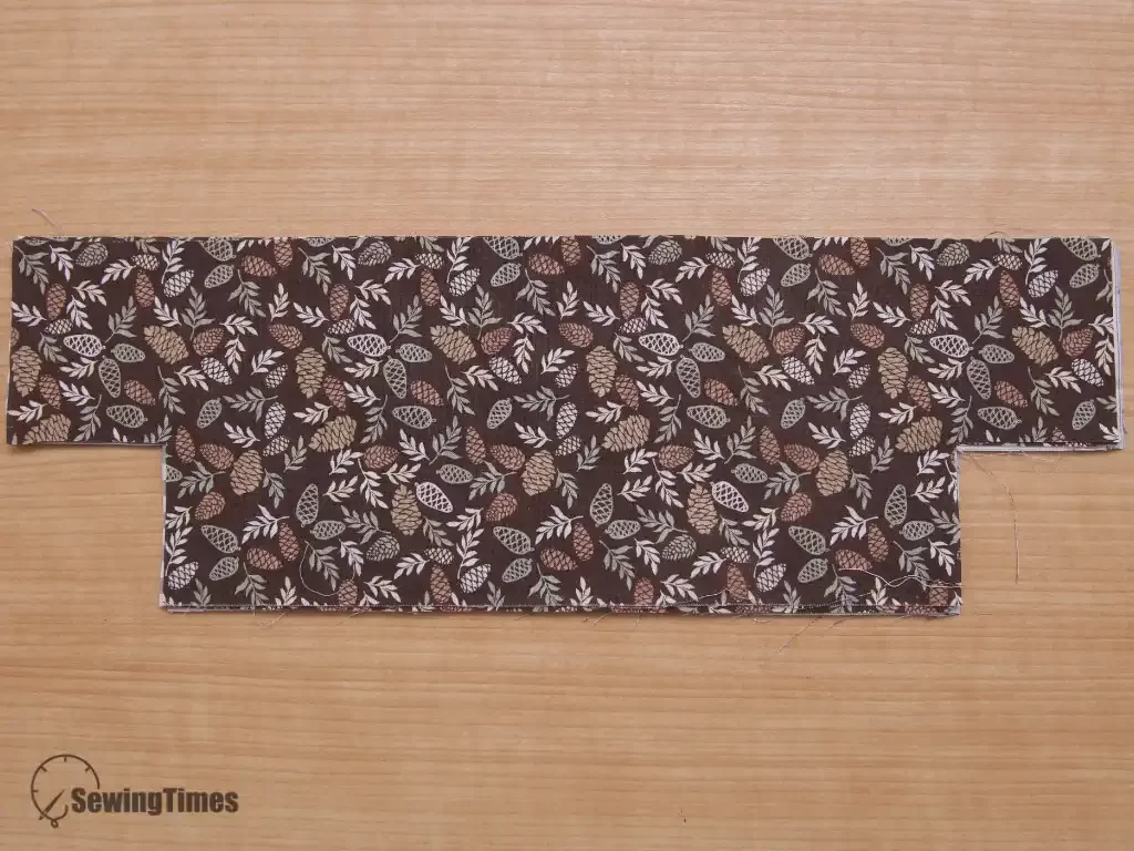 4pocketpouch_sewingtimes_10