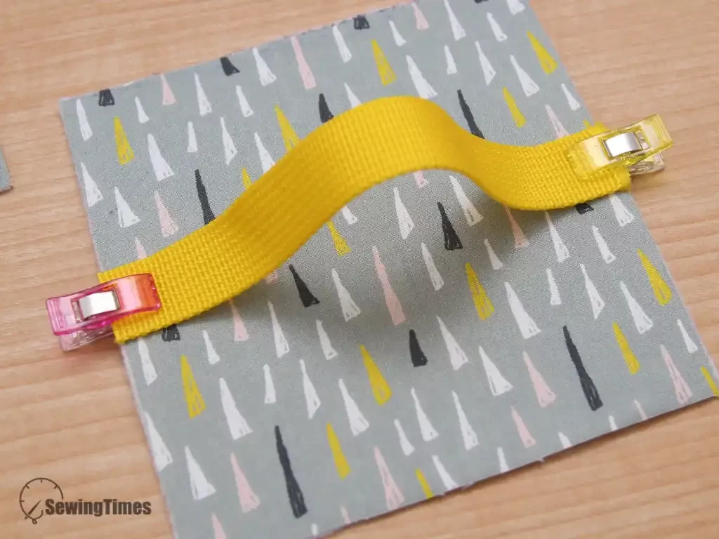 4pocketpouch_sewingtimes_11