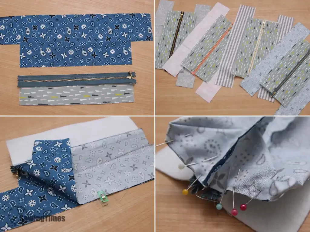 4pocketpouch_sewingtimes_12
