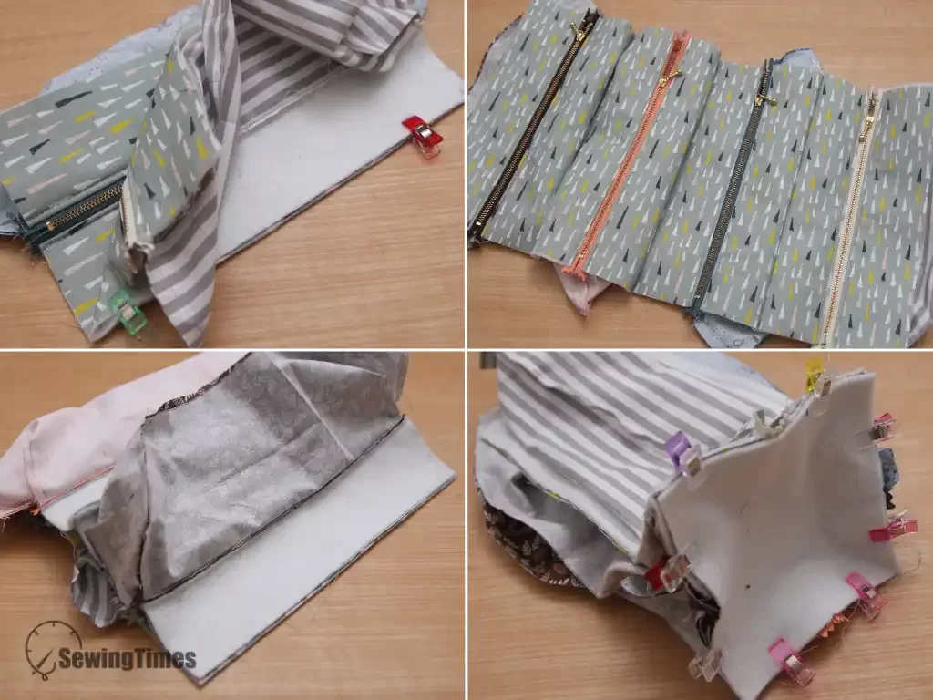 4pocketpouch_sewingtimes_13