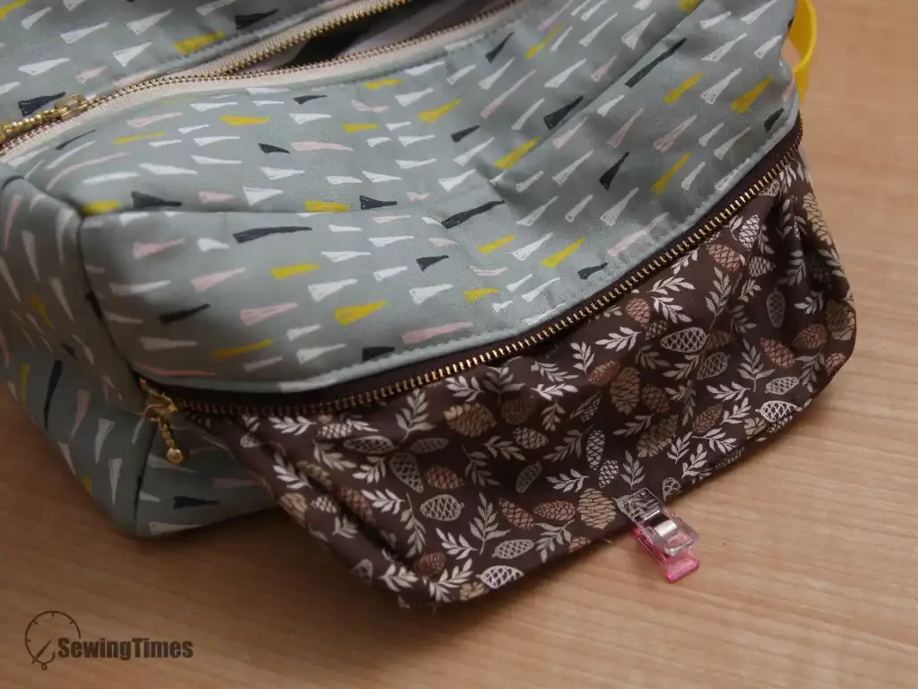 4pocketpouch_sewingtimes_14