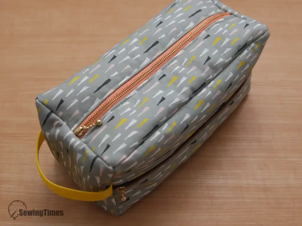 4pocketpouch_sewingtimes_15