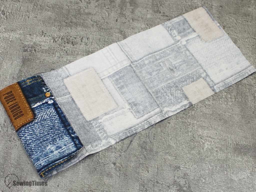 tutorial_sewingtimes1024768