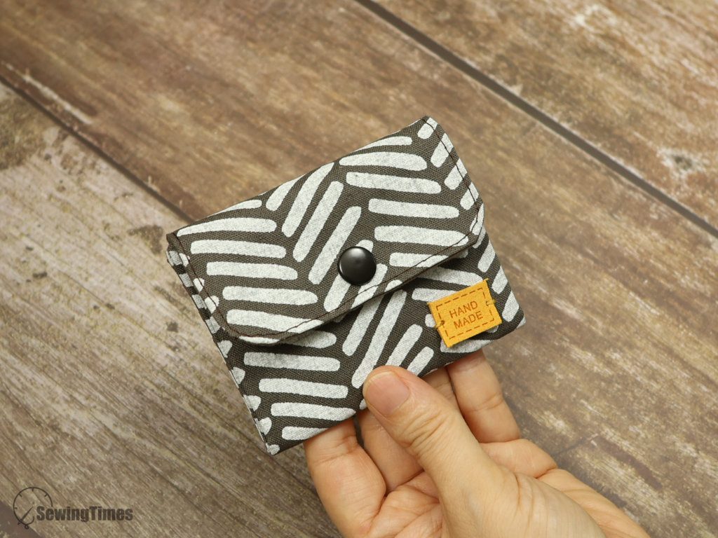 tutorial_sewingtimes1024768