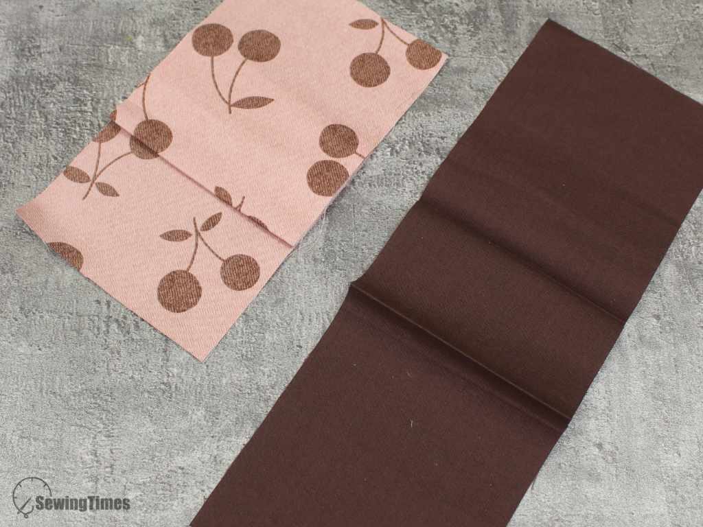 tutorial_sewingtimes1024768
