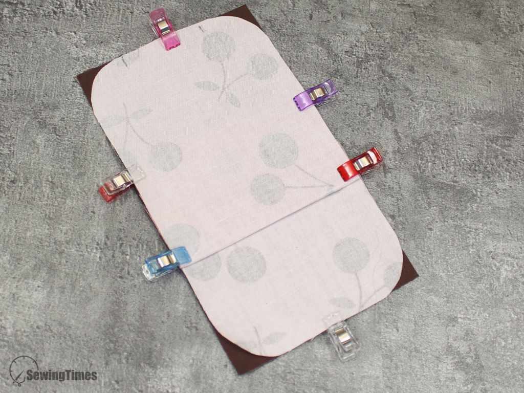 tutorial_sewingtimes1024768