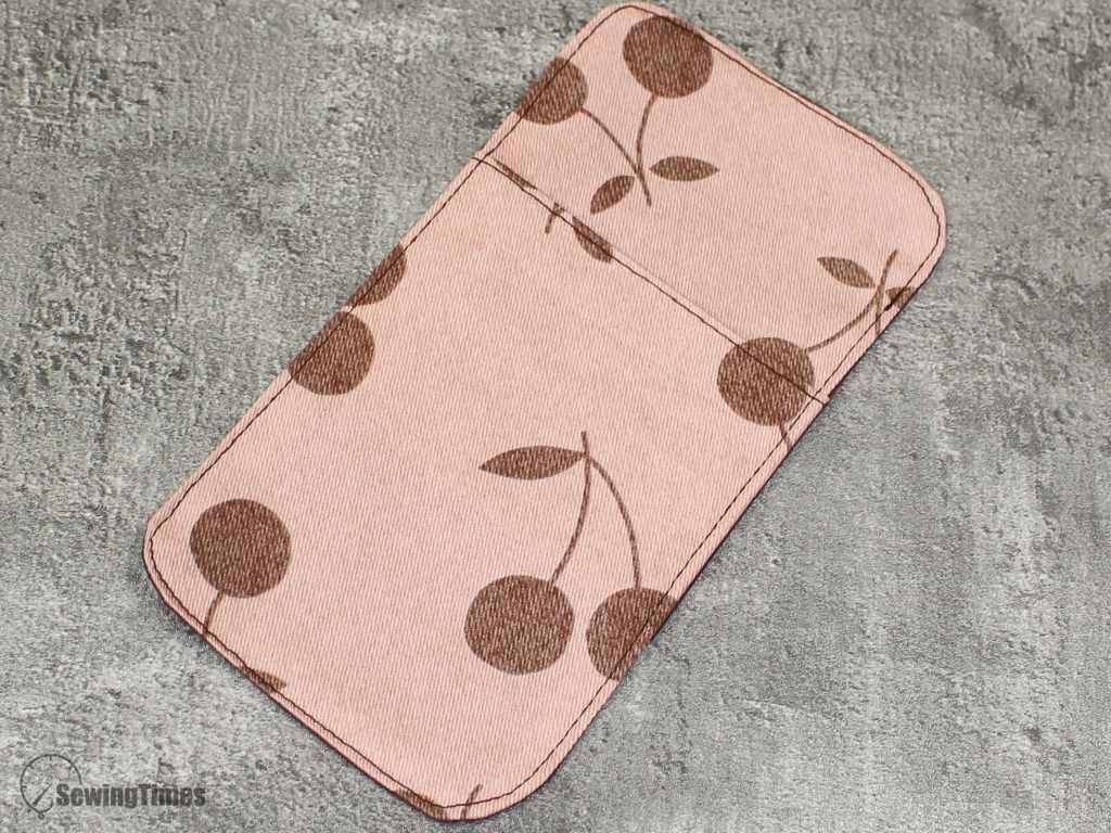tutorial_sewingtimes1024768