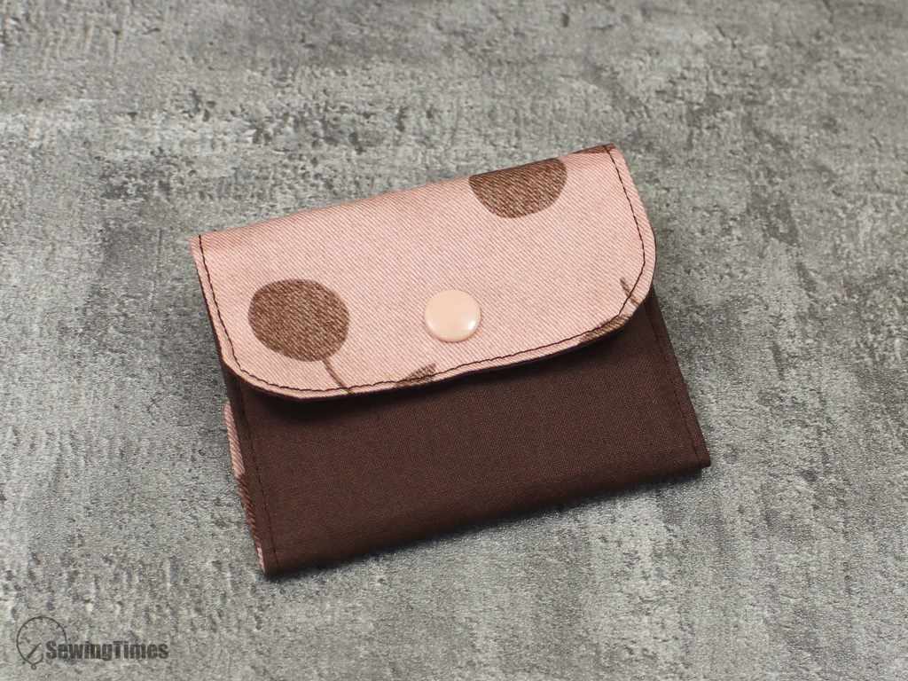 tutorial_sewingtimes1024768