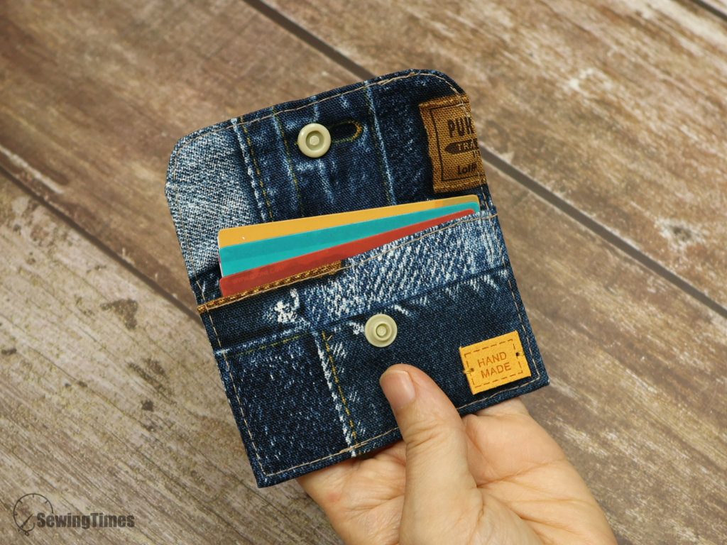 tutorial_sewingtimes1024768