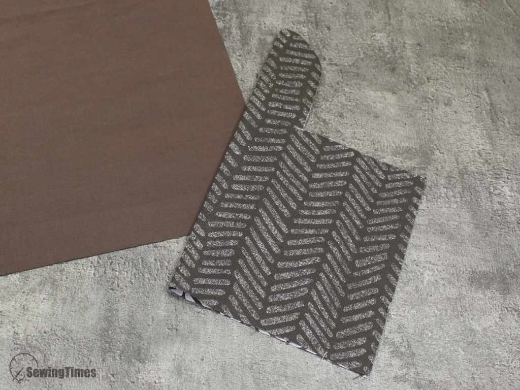 tutorial_sewingtimes1024768