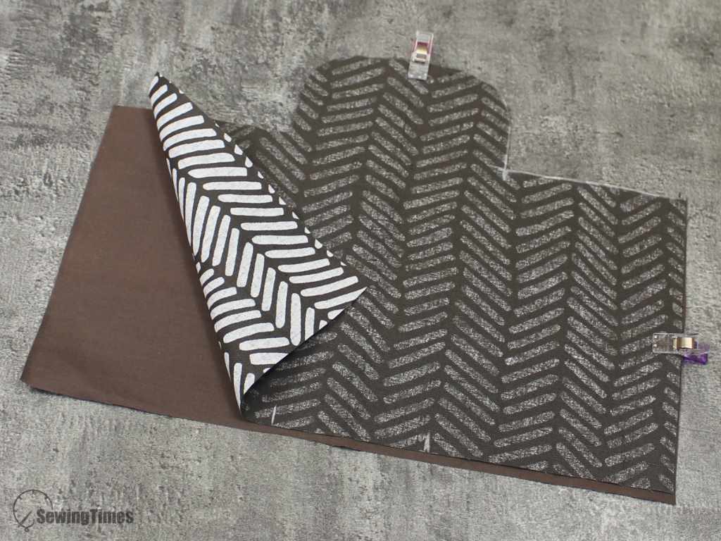 tutorial_sewingtimes1024768