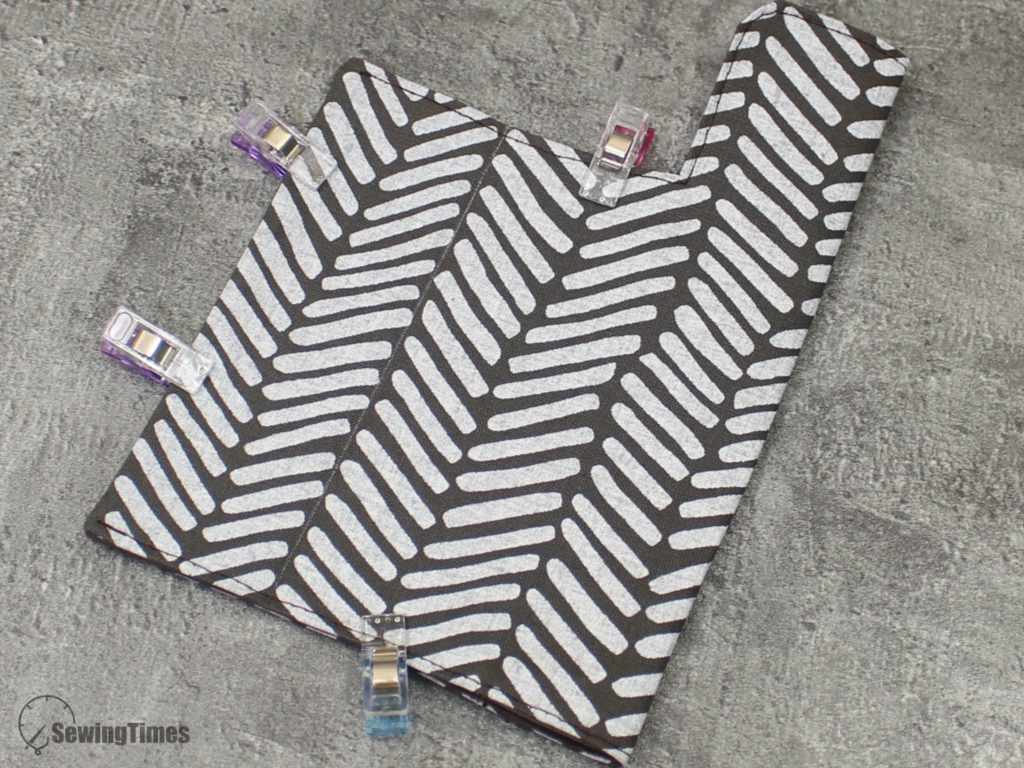 tutorial_sewingtimes1024768