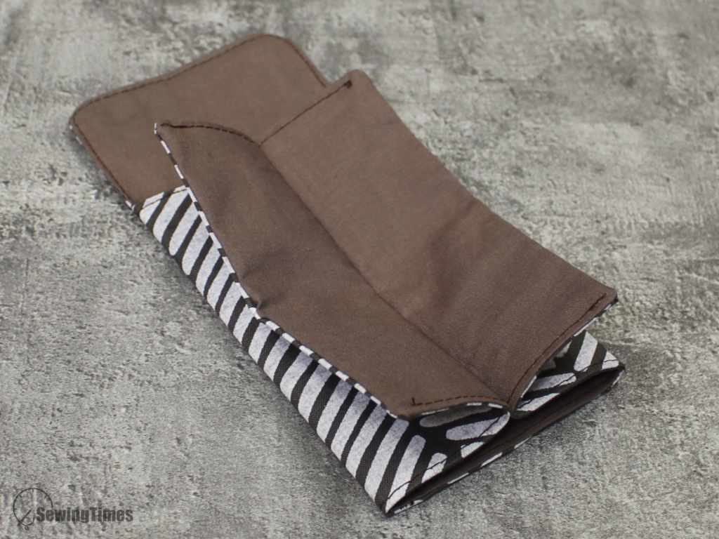 tutorial_sewingtimes1024768