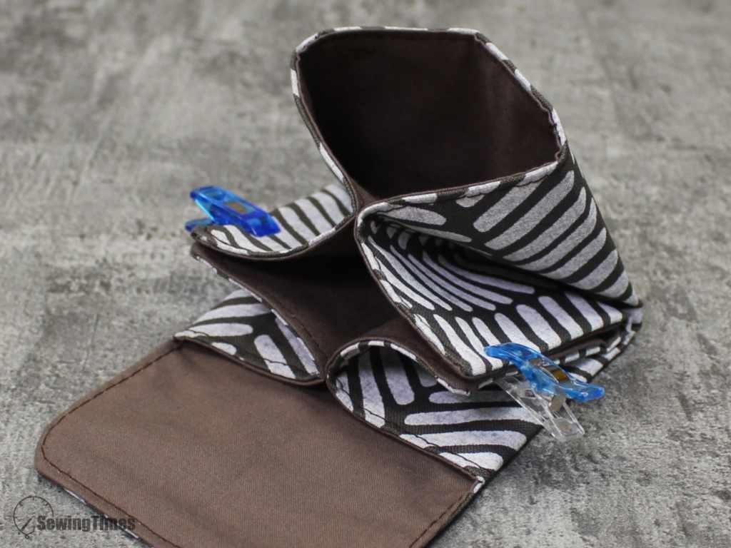 tutorial_sewingtimes1024768