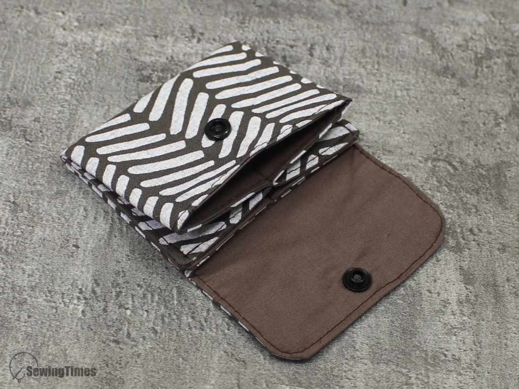 tutorial_sewingtimes1024768