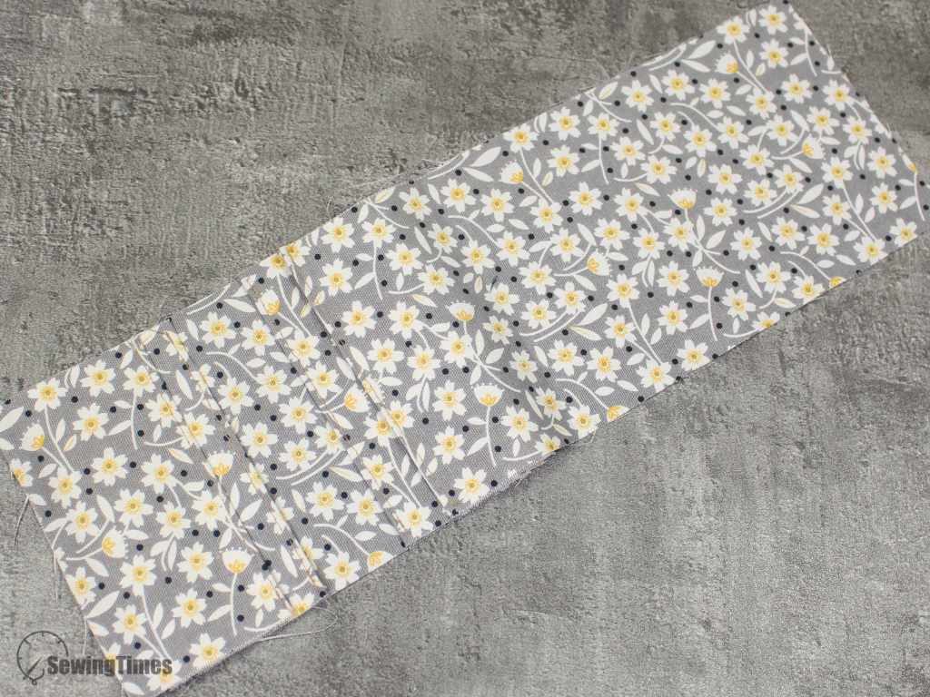 tutorial_sewingtimes1024768