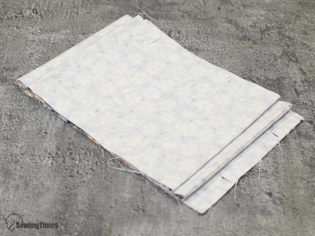 tutorial_sewingtimes1024768