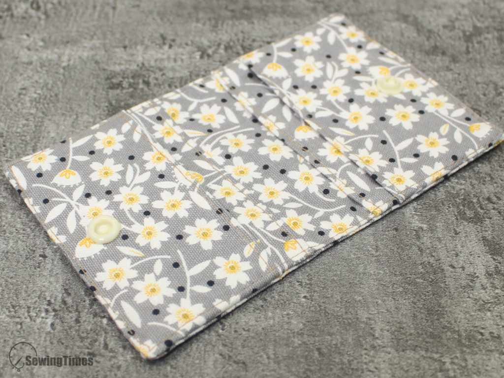 tutorial_sewingtimes1024768