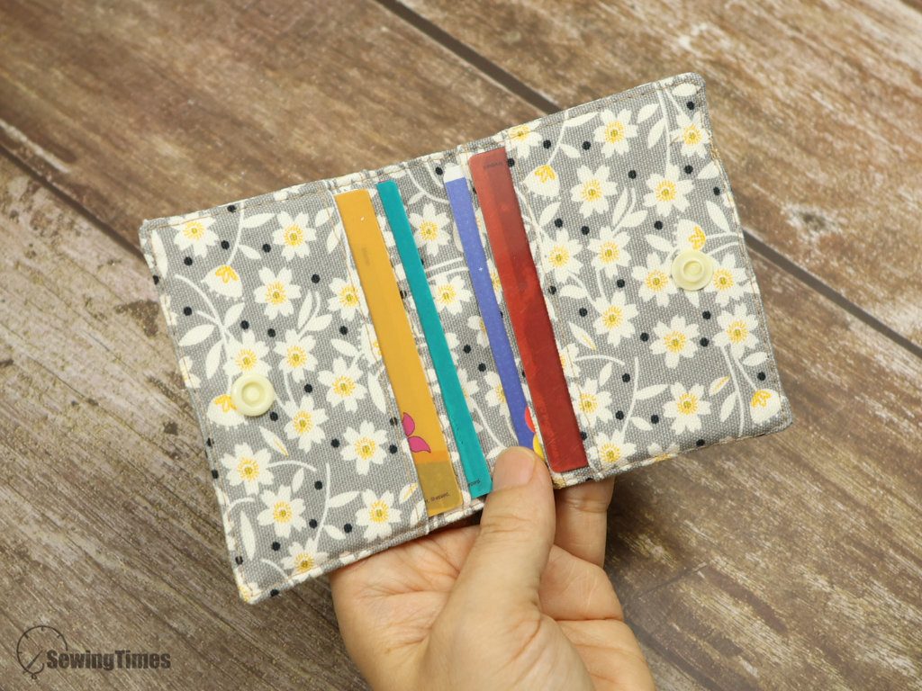 tutorial_sewingtimes1024768